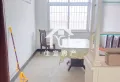 三室两厅 带车库8