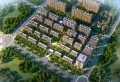 洋房没办房照有2套房契税时间2023.2月2