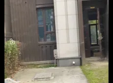 夷陵区|鸿坤花语墅6室4厅4卫出售