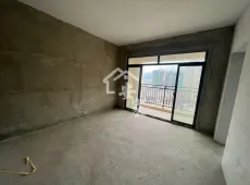 龙里县|腾龙壹号3室1厅1卫出售