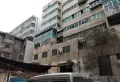 十里店百货公司家属院 两室框架 有钥匙带您看11