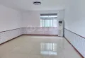 康怡雅居5个房间，诚心出租1