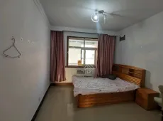 城区|华西小区3室2厅1卫出售|买房租房佣金全返