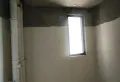 万达商圈 品质金科 清水套二 视野开阔7