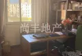 都市森邻小区中间单元房3楼 大四室一线品牌装修、换别墅诚售10