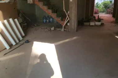 东盛益洲苑出售房源