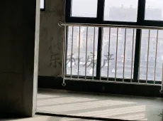 岐山县|梧桐佳苑3室2厅2卫出售