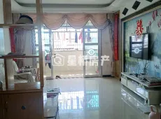 黎川县|华丽中央3室2厅2卫出售|买房租房佣金全返
