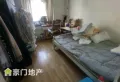 10.8逸涛豪苑复试楼 113平103万 居家带60平露台4