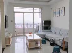 福山区|福利莱万和城2室1厅1卫出售|买房租房佣金全返