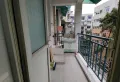 有故事的房子，花心思的家3