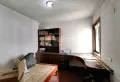 康城印象106.3㎡3室2厅1卫1阳台6