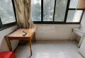 康城印象106.3㎡3室2厅1卫1阳台13