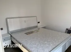 东侨区|万安苑2室2厅1卫出租