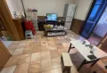 铁二处两室一厅，步梯中层3
