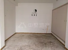 迎江区|纸厂综合楼2室1厅1卫出售