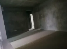 射洪县|正黄金域香江4室2厅2卫出售