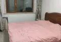 三室两厅两卫，落地窗，有外阳台，精装修，拎包入住，r33