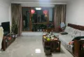 三室两厅两卫，落地窗，有外阳台，精装修，拎包入住，r31