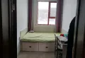 三室两厅两卫，落地窗，有外阳台，精装修，拎包入住，r35