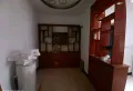 南中对面碧桂园，三室两厅一卫，顶楼还有一层另外带花园6