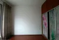 南中对面碧桂园，三室两厅一卫，顶楼还有一层另外带花园10