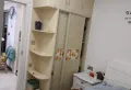尚品名居2房1400元/月包物业，家具电器齐全 非常干净2