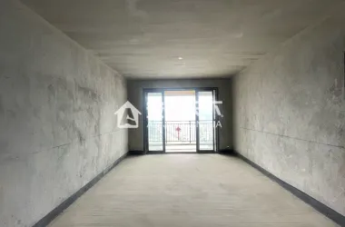 彰泰学府出售房源