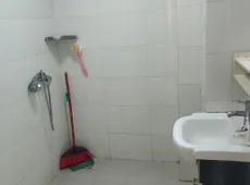 旌阳区|上美广场1室1厅1卫出租