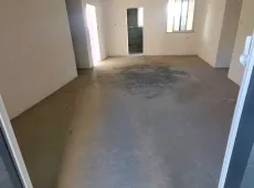 经开区|阳光里4室2厅2卫出售|买房租房佣金全返