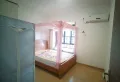 碧桂园山湖城，南北对流三房，看房方便7