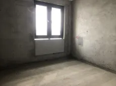 召陵区|绿城玫瑰园4室2厅2卫出售