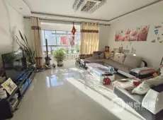 市辖区|益民小区3室2厅1卫出售