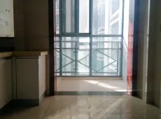 麒麟区|龙城国际3室2厅2卫出售|买房租房佣金全返