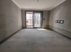 睢阳区|建业十八城六期3室2厅2卫出售