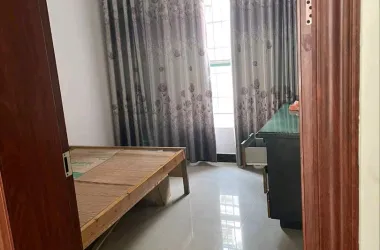 舞水家园出租房源
