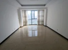 麒麟区|龙城国际3室2厅2卫出售|买房租房佣金全返