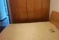安心坊4楼83㎡2室2厅1卫精装1600元一手8