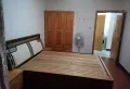 安心坊4楼83㎡2室2厅1卫精装1600元一手1