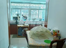 个旧市|五一新村2室2厅1卫出售|买房租房佣金全返