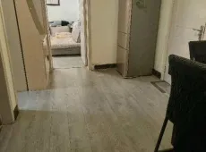 白银区|武装部家属院2室2厅1卫出售