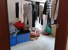 惠阳区|秋长发水米3室2厅1卫出售|买房租房佣金全返
