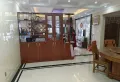 拎包入住，南北通透，中高层12