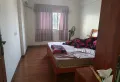 拎包入住，南北通透，中高层11