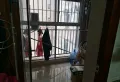 拎包入住，南北通透，中高层5