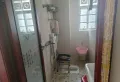 拎包入住，南北通透，中高层10