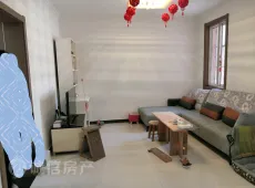 埇桥区|学林雅苑2室1厅1卫出售