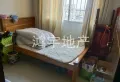 伟业公园路小区装修三房带储间出售5