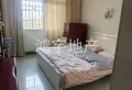 伟业公园路小区装修三房带储间出售7