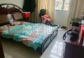 伟业公园路小区装修三房带储间出售2